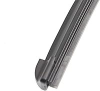 Vista 4 de windscreen wipers wiper Car Front windshield wipers wiper Windscreen Window wipers blades For Nissan X-Trail T30 T31 2001-2013