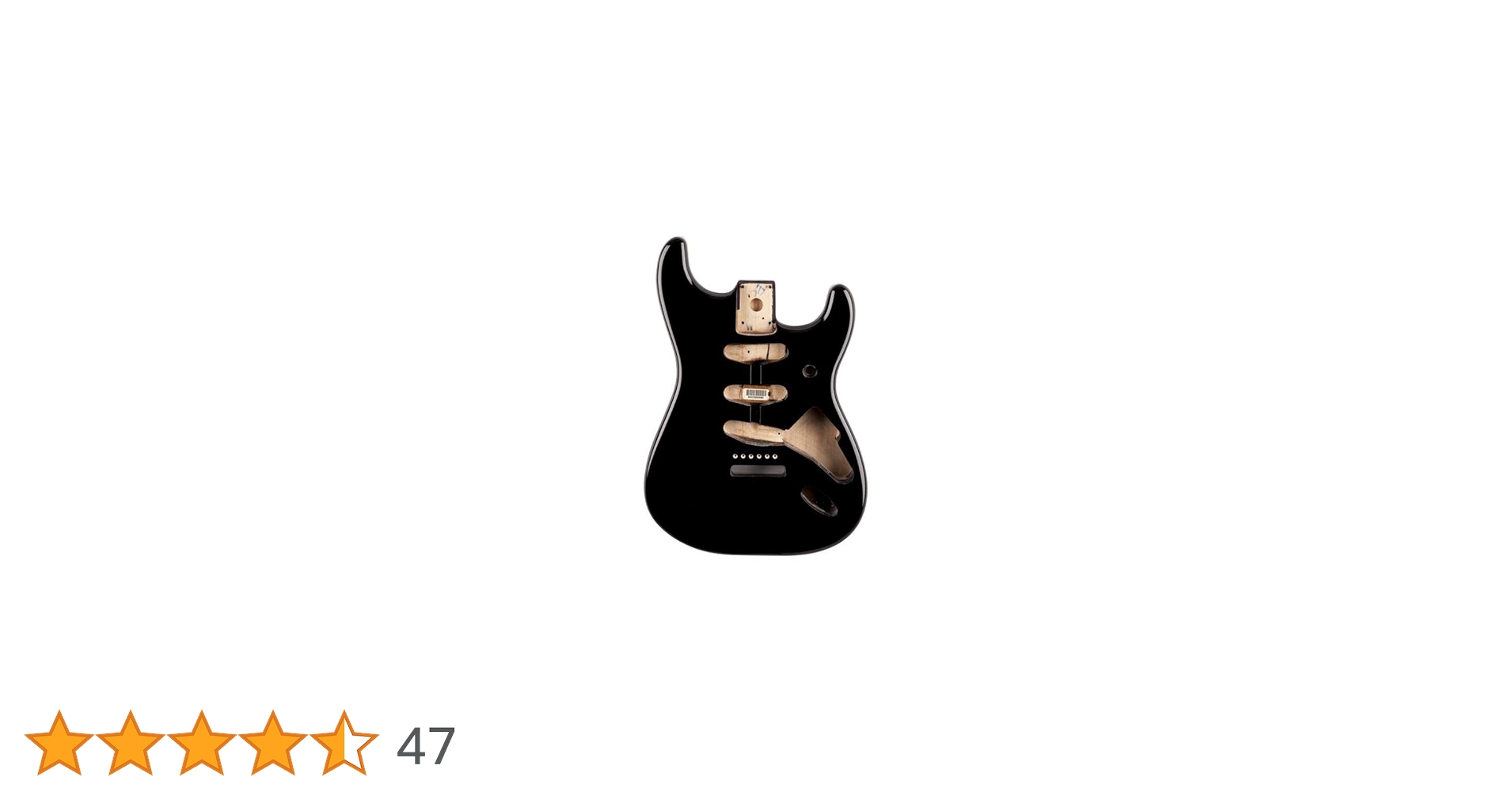 Amazon | フェンダー Fender Mexico 純正パーツ 998003706