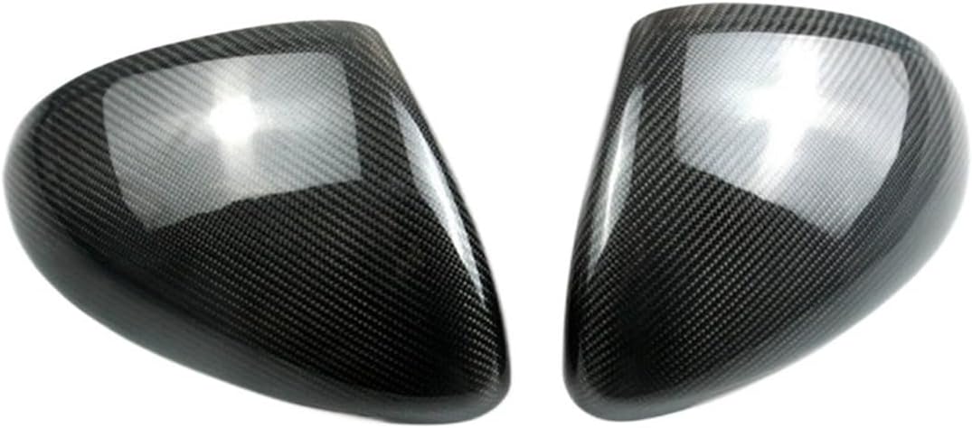 チョークレス水銀ランプ 透明型 100V 160W 1個 チョークレス水銀ランプ