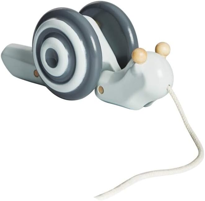 Plan Toys - Games, PT5684