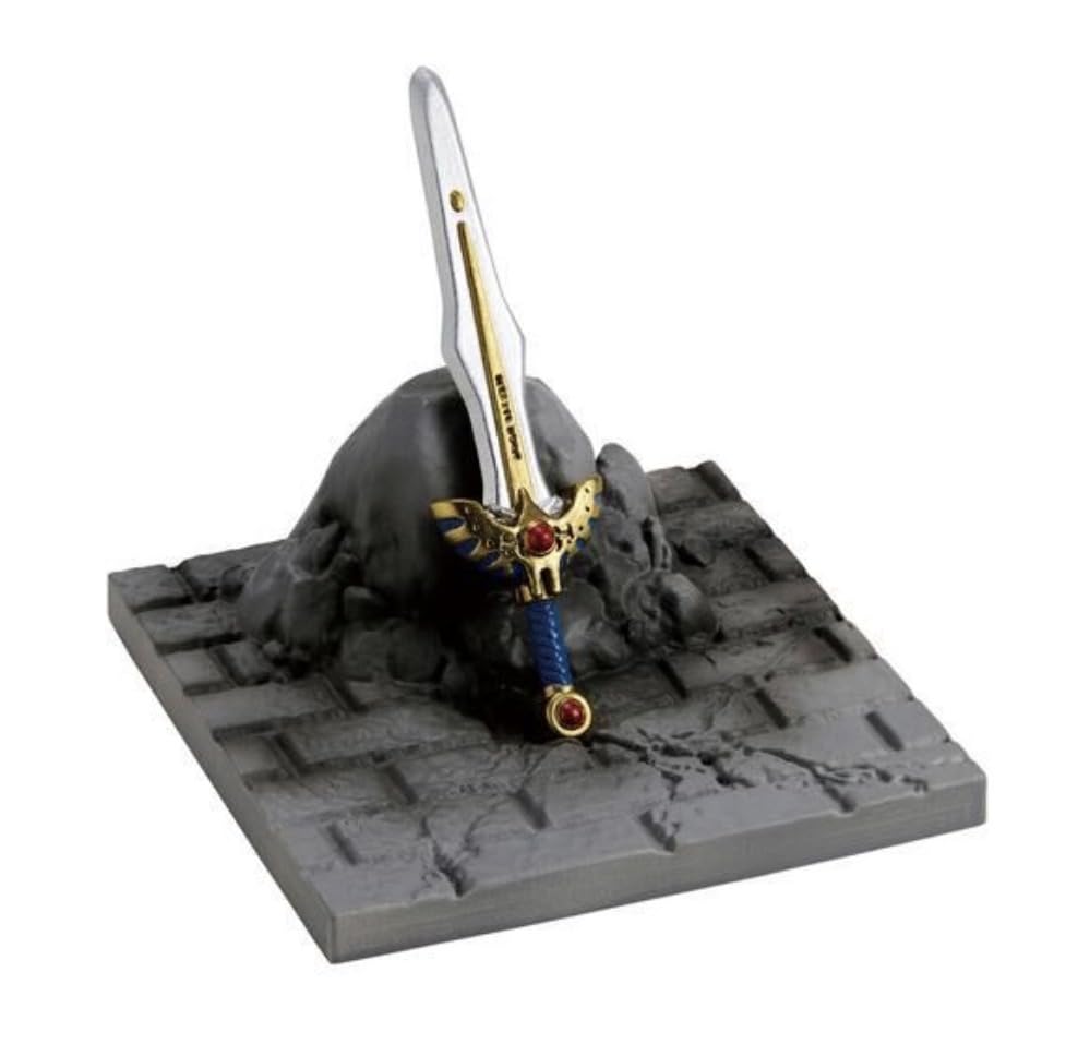 Amazon.co.jp: バンダイ(BANDAI) びっくらたまご ドラゴンクエスト