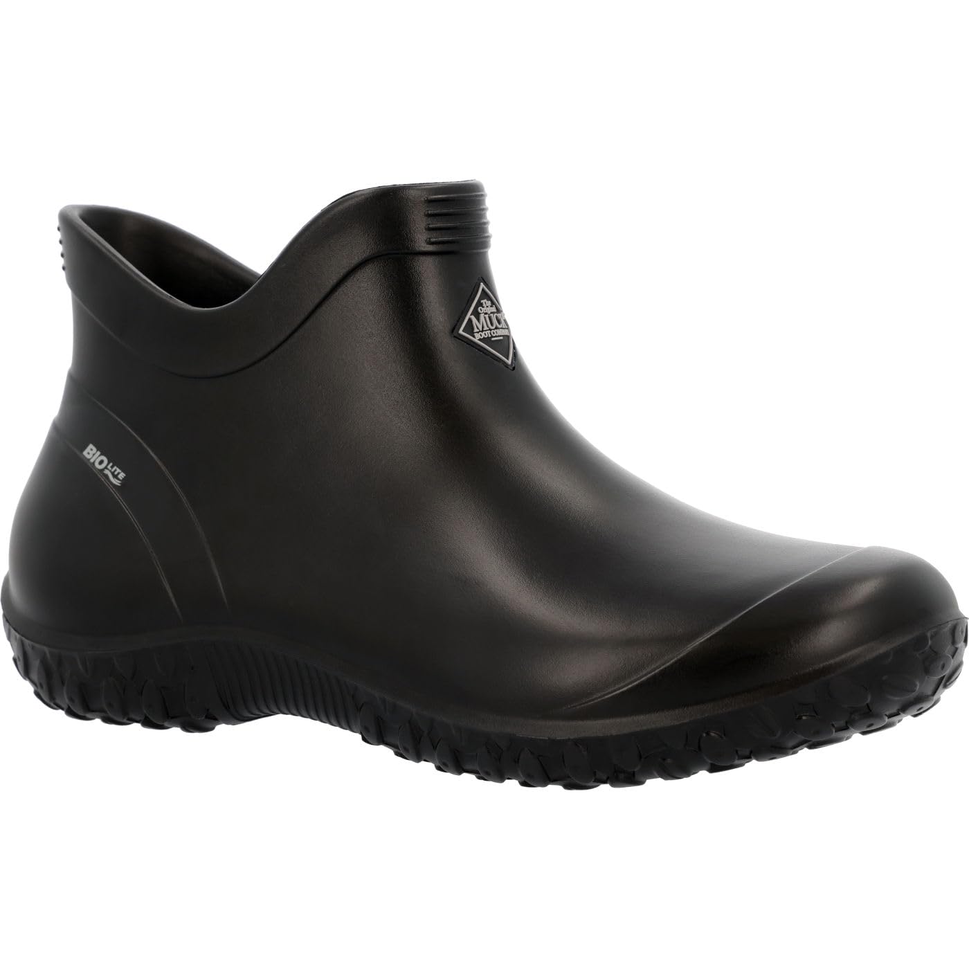 Muck Boots Herren Muckster Lite Stiefelette