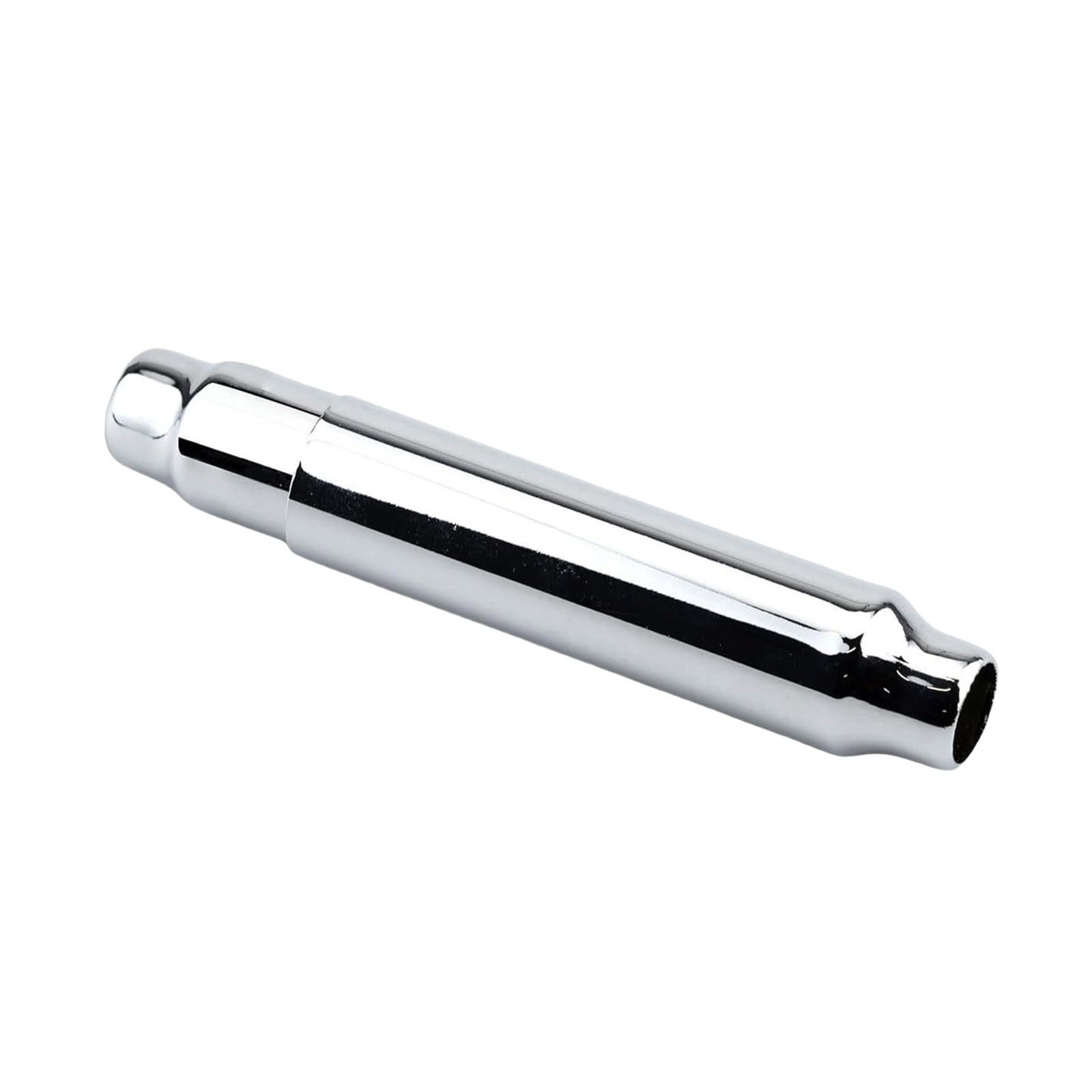 Msioytog Multicolor Stainless Steel Toilet Roll Roller General Spring Rod Replacement Easy Installs Toilet Roll Holder Roller For Bathrom Holder