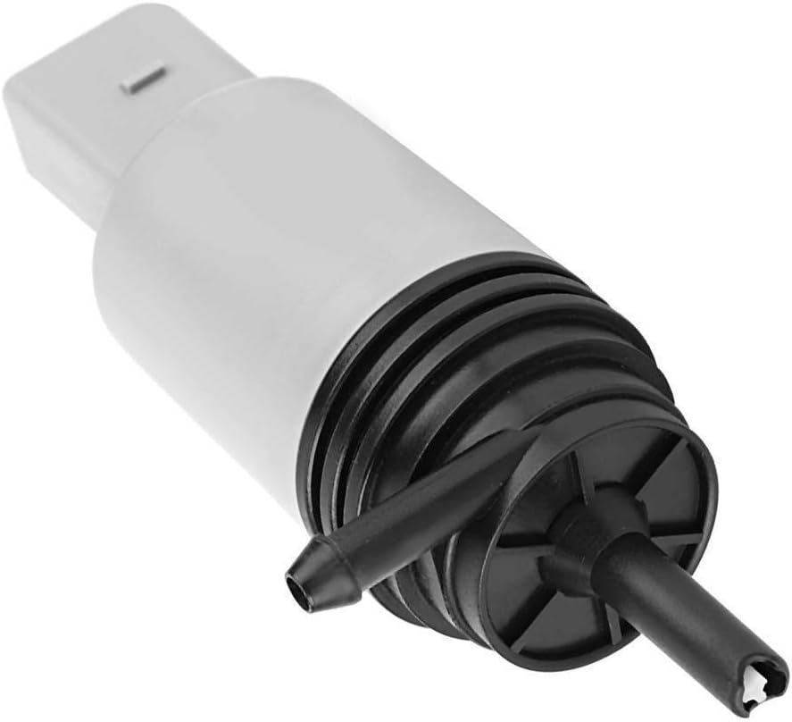 Windshield Washer Pump For BMW F20 E82 E88 E87 E92 E91 E90 430i 440i
