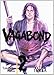 Vagabond 02 - Inoue, Takehiko