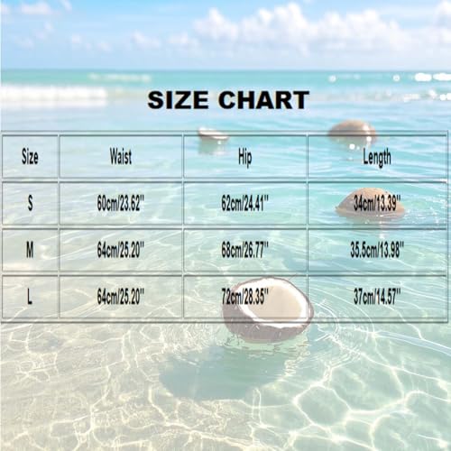 Shorts for Women Summer Fall Loose Fit Sport Athletic Yoga Seamless High Cut Shorts Women 20253