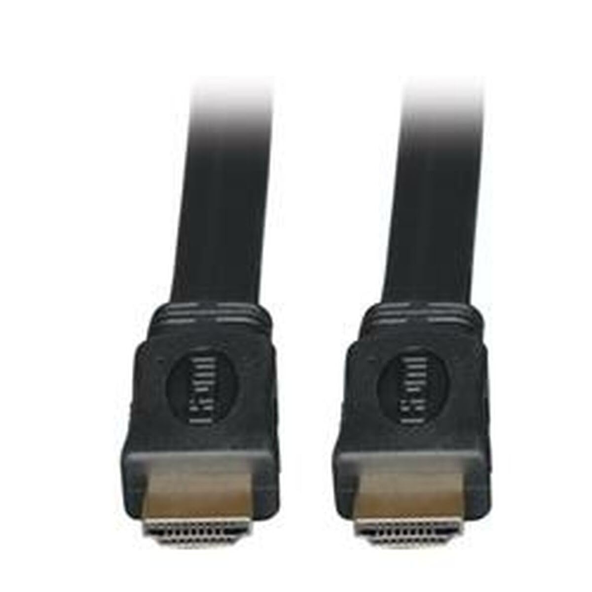 Tripp Lite P568-006 HDMI Gold Digital Video Cable (6 FT)