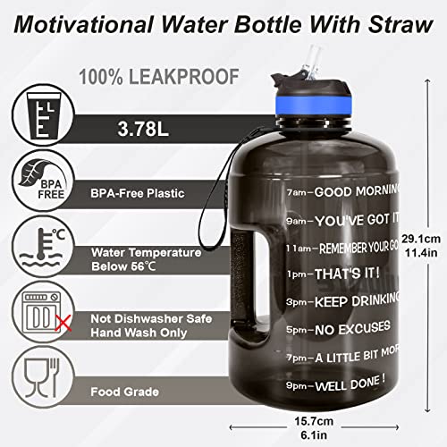 BuildLife-1-Gallon-Water-Bottle-with-Time-Marker-and-Straw-Large-Water-Bottle-Motivational-Water-Bottles-with-Times-to-Drink-Leak-Proof-BPA-Free-Gallon-Water-Jug-for-SportsGym
