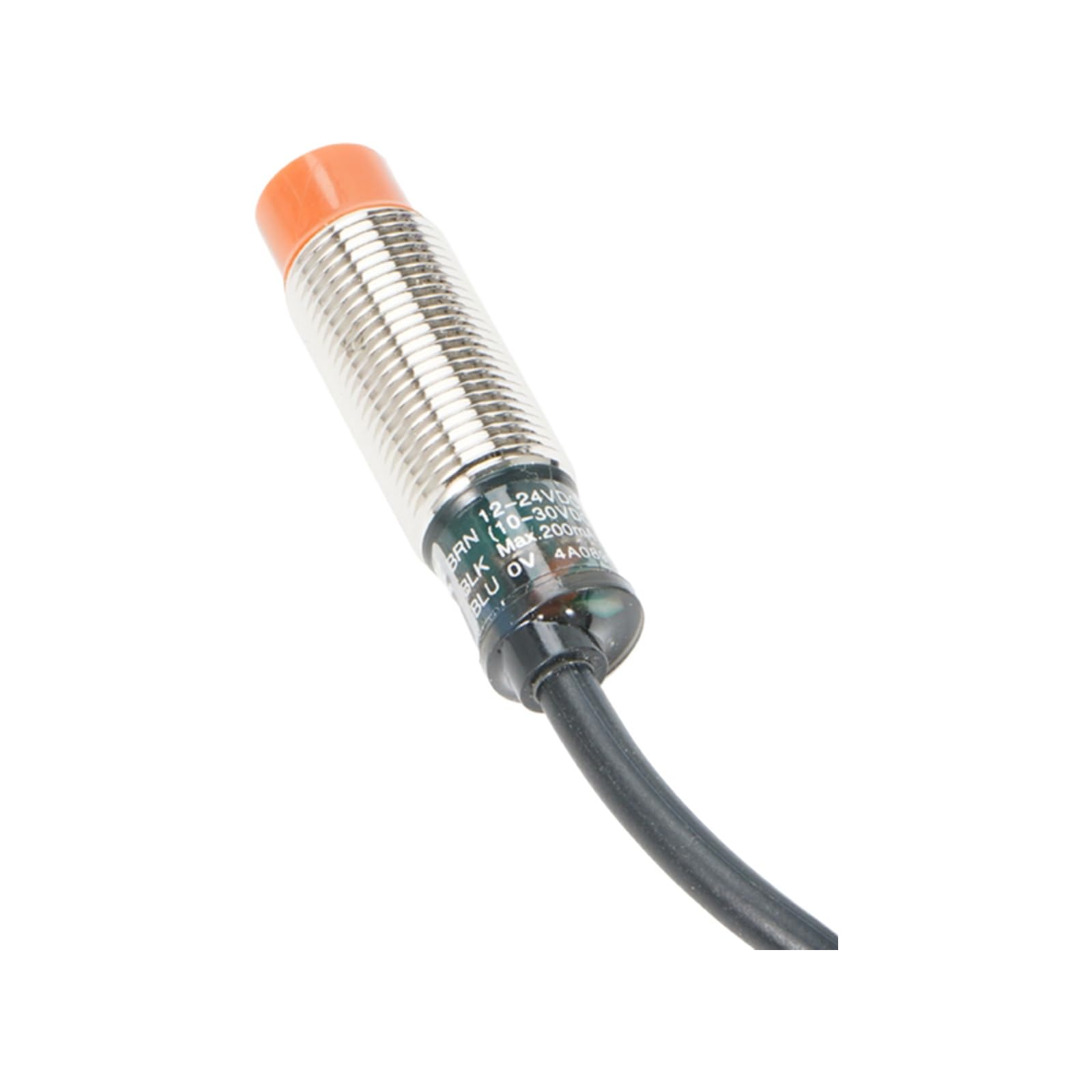 PXQCHAVLN Proximity Sensor PR08-1.5DN