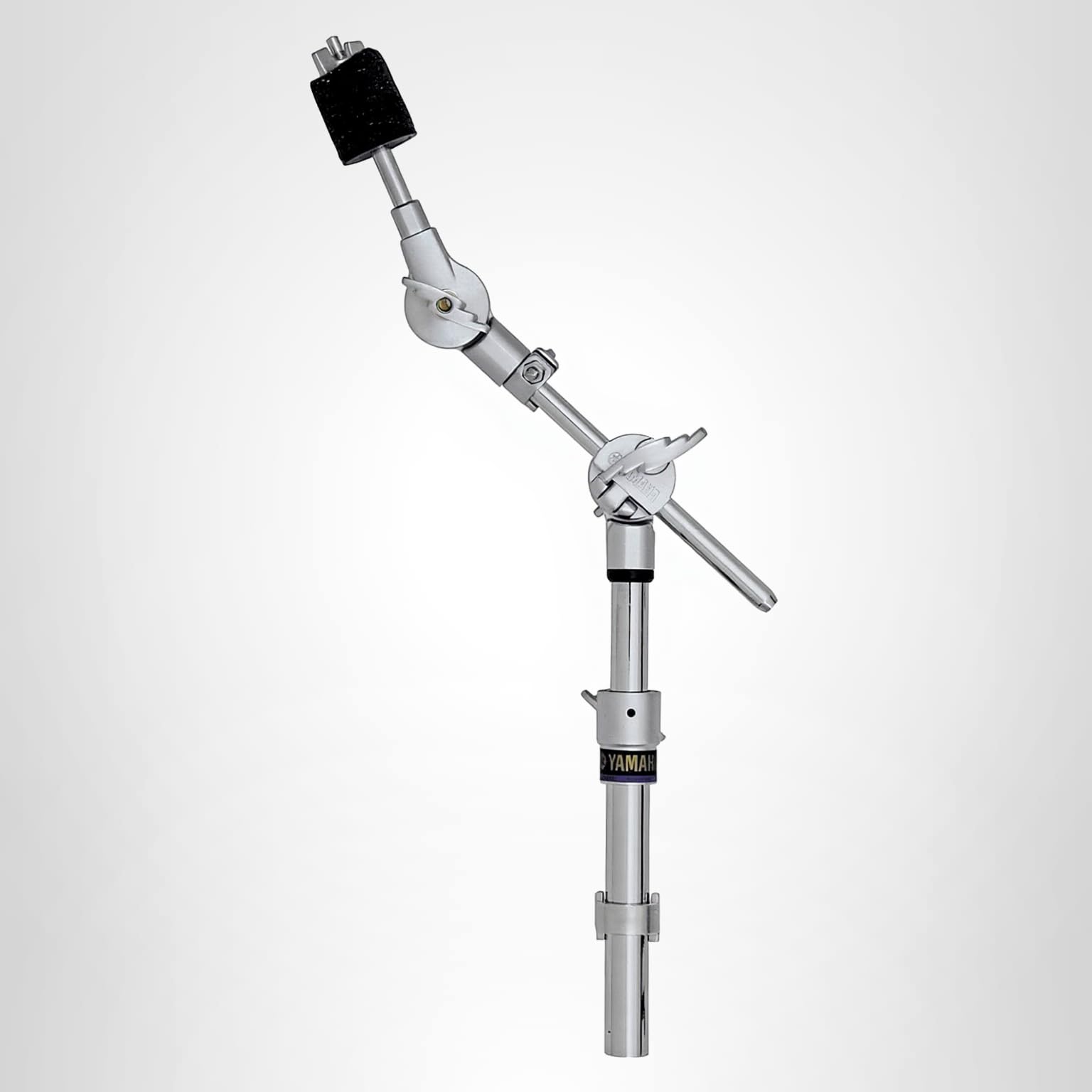 Amazon.com: YAMAHA SHORT BOOM ARM, STRAIGHT TILTER : Musical