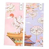 Magnifique de couverture, un superbe pour vos amis