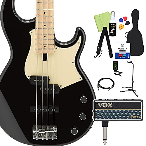 YAMAHA BB434M BL (ubN) x[X S12_Zbg ywbhzAvtz Cvw }n