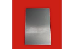 18 Gauge Mild Steel Sheet Metal: Ultimate Guide