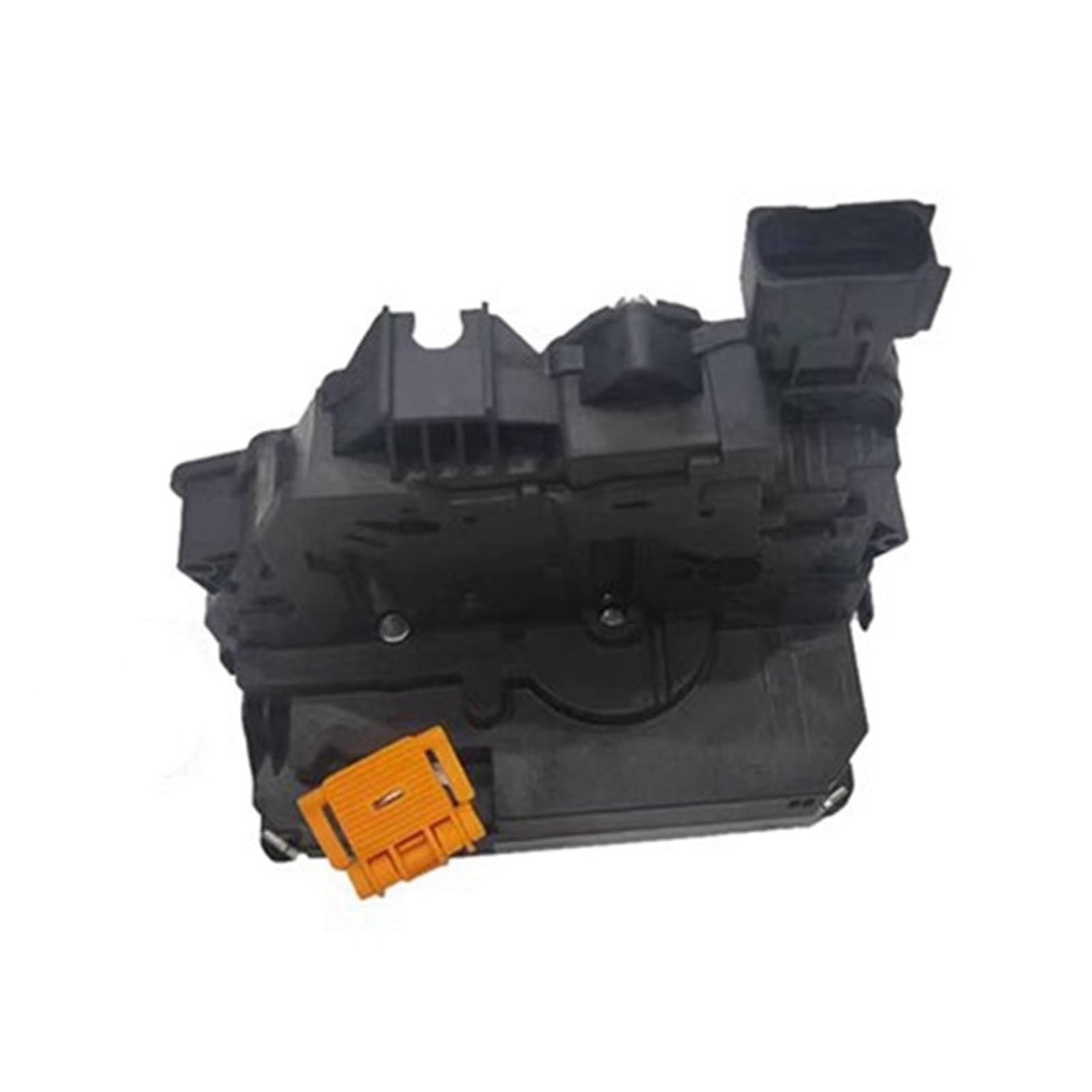 Btnuahq One Color Door Lock Catch Actuator Right Rear Door Lock Actuator 13279837 133657 135089 13432377 For Opel For Vauxhall For Meriva B 10-17 Door Latch Mechanism Door Lock Actuator Motor