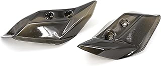 Motorcycle Handguards Handguard For MT09 For MT-09 For MT 09 For Tracer 900 2014 2015 2016 2017 Motorcycle Handlebar Guards Hand Guard Handguards