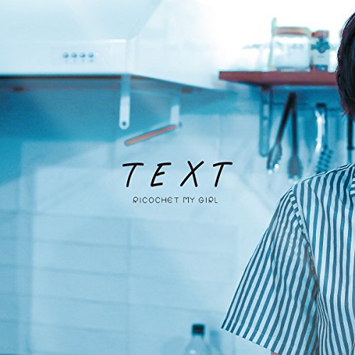  TEXT