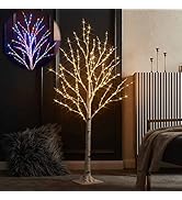 Small manufacture image 8