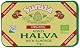 Sunita  Mandel-Honig Halva