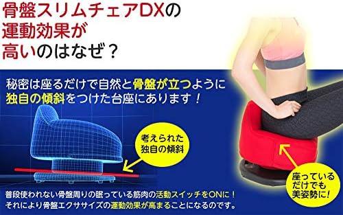 Amazon 東急スポーツオアシス 骨盤スリムチェアdx デラックス 座椅子 360度 腰回り エクササイズ 揺らす運動器具 姿勢サポート Sc 0 ブラウン 東急スポーツオアシス バランスディスク ボード Amazon 東急スポーツオアシス 骨盤スリムチェアdx デラックス 座椅子 360度 腰回り エクササイズ 揺らす運動器具 姿勢サポート Sc 0 ブラウン 東急スポーツオアシス バランスディスク ボード