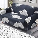 ♥ 【ENFOQUE】: Nuestra portada es un chaise. Si necesita comprar una chaise longue, debe comprar al menos 2 piezas.