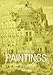 Icons of the 16th Century (TASCHEN Icons Series)