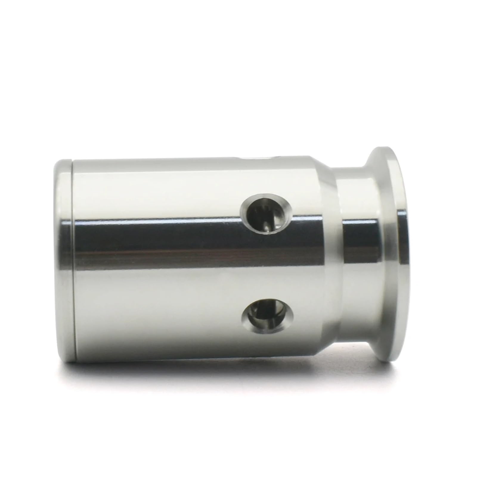 Válvula de seguridad Tri Clamp Válvula de seguridad 1,5" y 2", tres abrazaderas, 1-3 bar, reductora presión ajustable acero inoxidable(Ferrule OD 50.5mm,2 Bar)