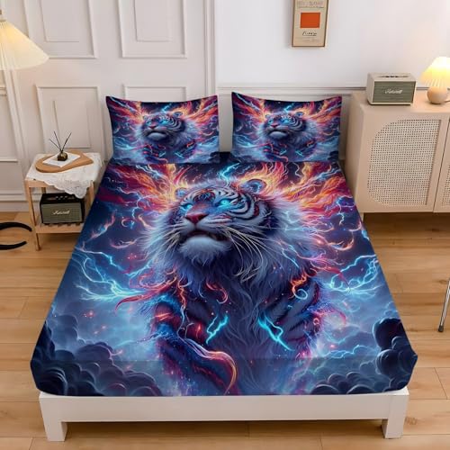 {bNXV[c NC[  􂦂xbhJo[ 160x200x30cm RۖhL}bgXJo[ _b |bvȃX^C EȒPzcV[c _炩ʋC QZbgA2 43x63 cm