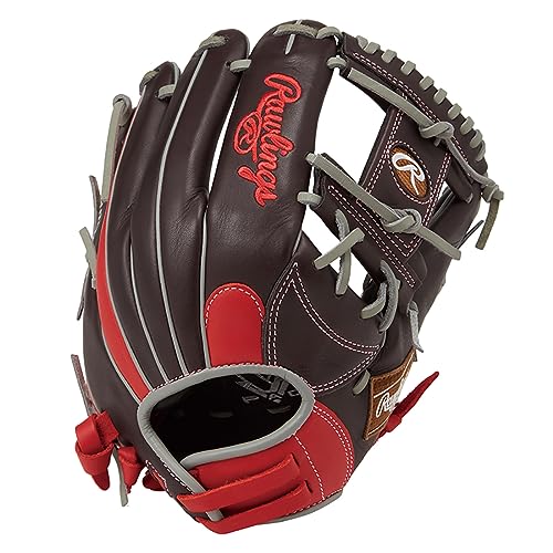 [OX(Rawlings) 싅p Ou O[u lp \tg p fB[X\tg{[p HOHR DP COLORS [p] TCY11.5 GS3FHDR34GF `R[g/XJ[bg Ep