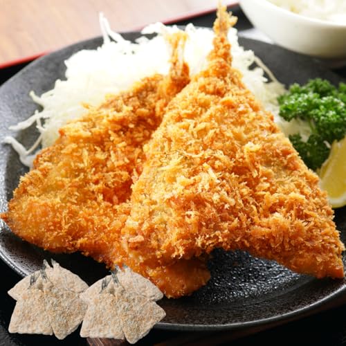 W{AWtC 120g 10 e Ɩp TCY Ⓚ g邾 TNӂ ߕt ȒP