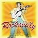 Classic Rockabilly