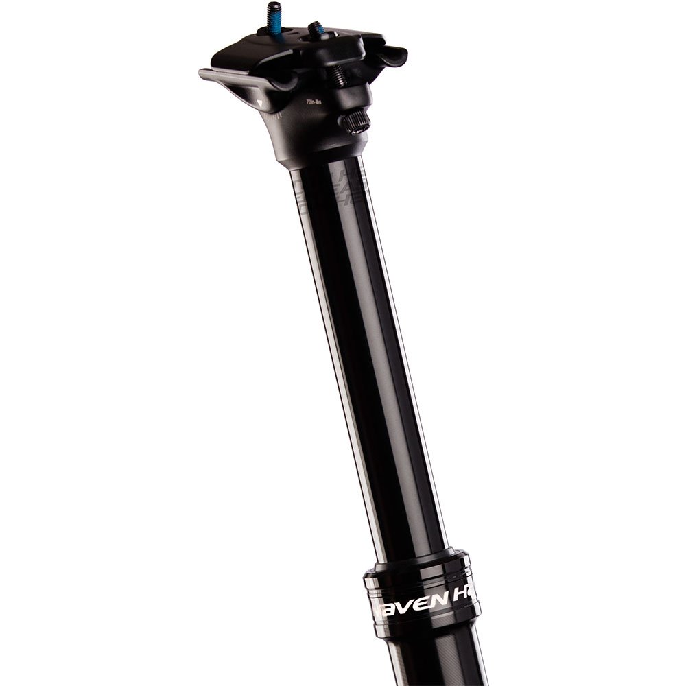 Amazon | イーストン HAVEN ドロッパーシートポスト ポスト径