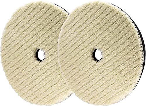 Ԗp E[ot pbh pbh p |bV[ ԗp h  150 3 xNa150mm ז  r H