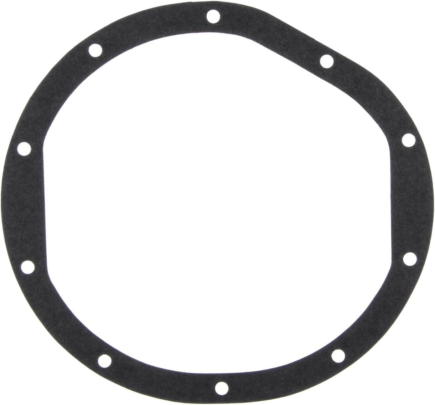 Mechanics Choice Differential Carrier Gasket for 1977-1989 Chevrolet, GMC
