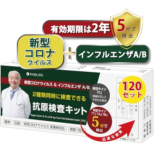 y120ZbgzRLbg _u`FbN @o V^RiECX CtGU A/B 2ޓɊmF I~NΉ ψيΉ  5 Zt (p) w薼`ŗ̎s\