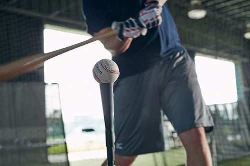 Miniatura 6 de Mizuno B-303 - Guante de béisbol