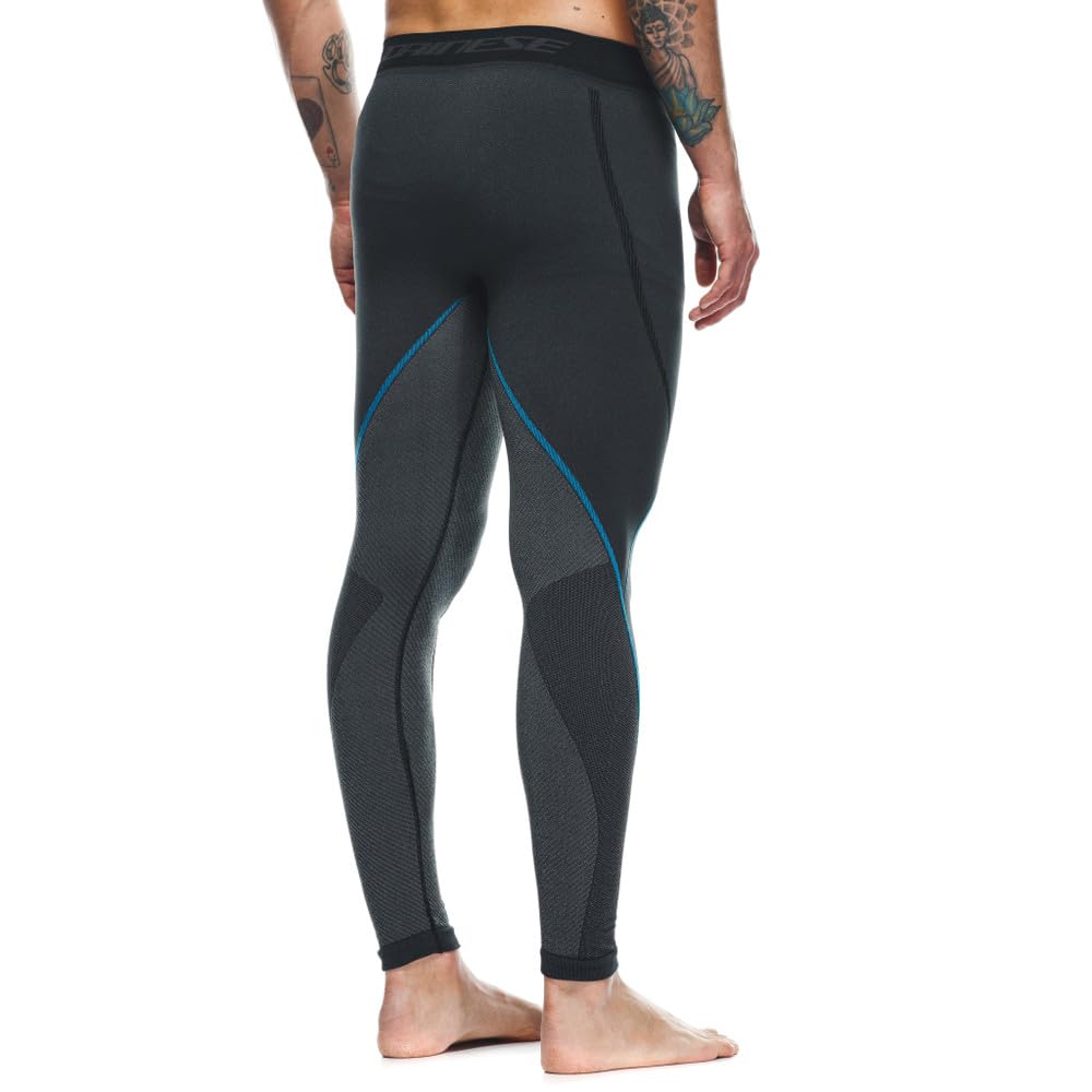 Dainese Herren Dry Pants Baselayer-Hose