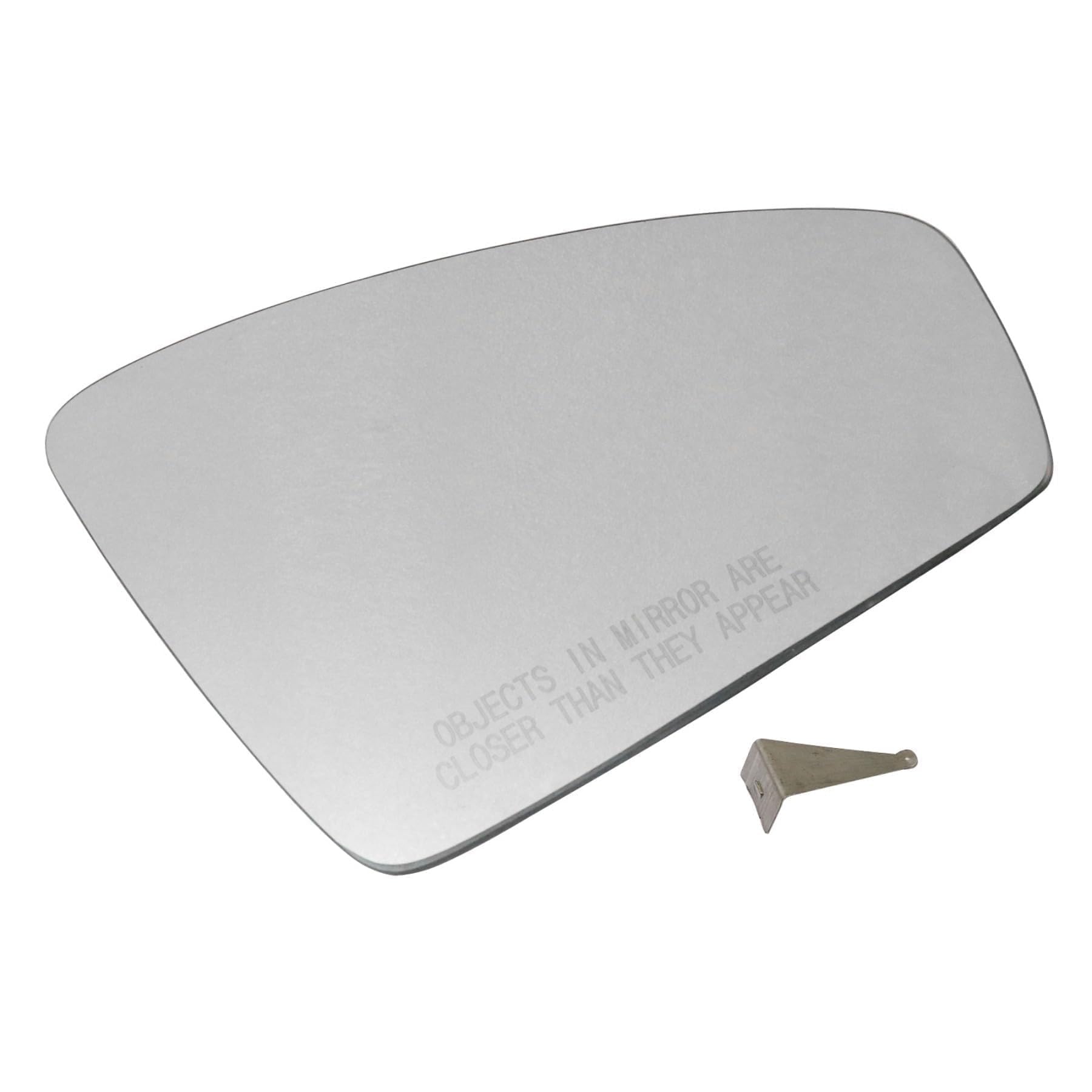 ロールス・ロイス / ベントレー 純正 ルームミラー 3W5 857 511D Amazon.com: XQSMWF Right Door Mirror Glass Passenger Side Heated