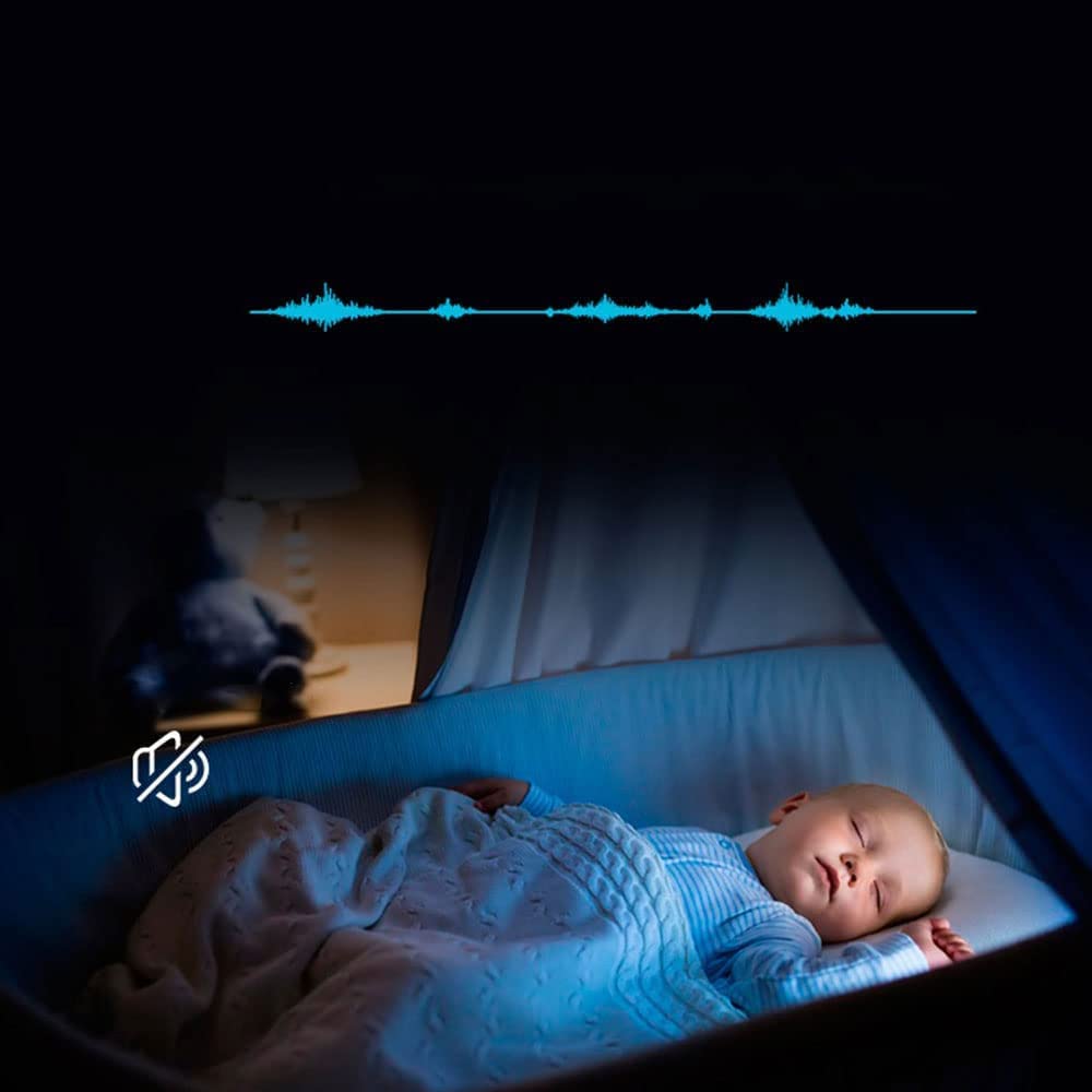 View 6