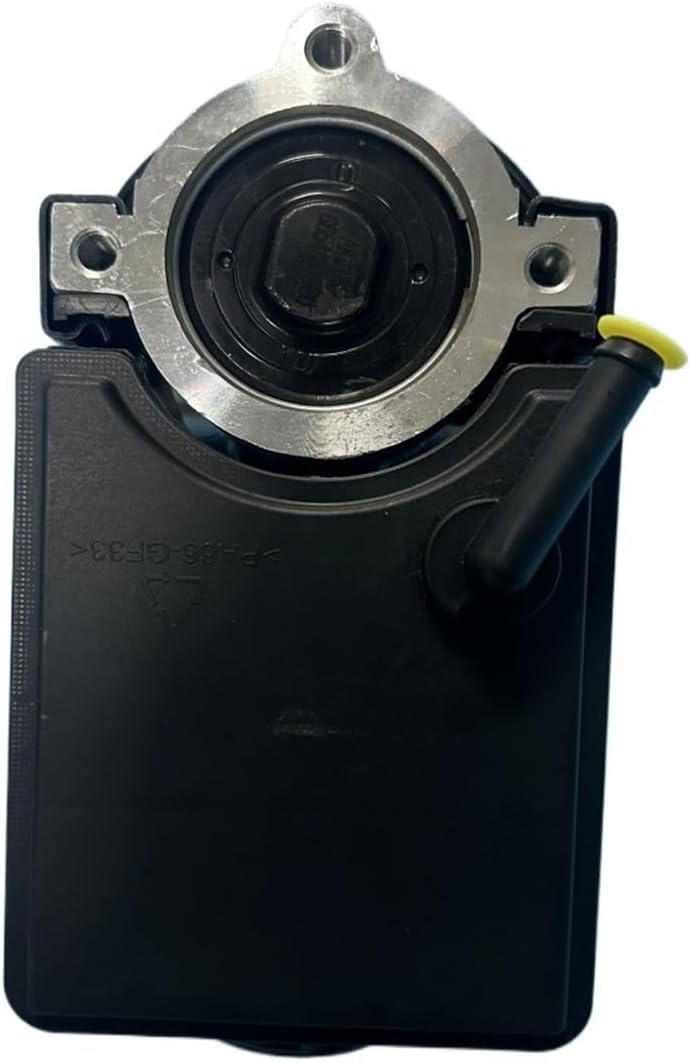 Power Steering Pump Assy 6654601980 Compatible For Ssangyong Actyon Kyron Rexton Actyon Sports D20 D27