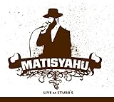 Matisyahu Live At Stubb's