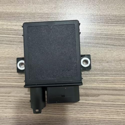 Boîtier de préchauffage BMW 12217788327 pour réparation hivernale