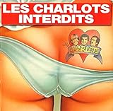  Charlots Interdits