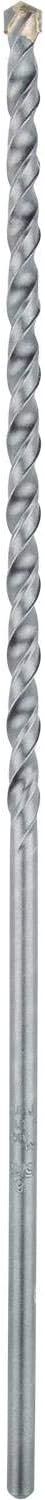 Makita B-68806 5/16" x 12" Carbide Tipped Percussion Masonry Hammer Drill Bit