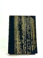 En Lykkeridder B01N1K9KPO Book Cover