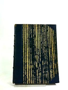 Unknown Binding En Lykkeridder Book