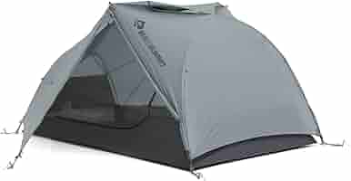 今だけ　SEA TO SUMMITシ-トゥ-サミット テロスTR2 ヨドバシ.com - SEA TO SUMMIT シートゥーサミット テロスTR2