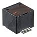 MOLEX 85513-5113