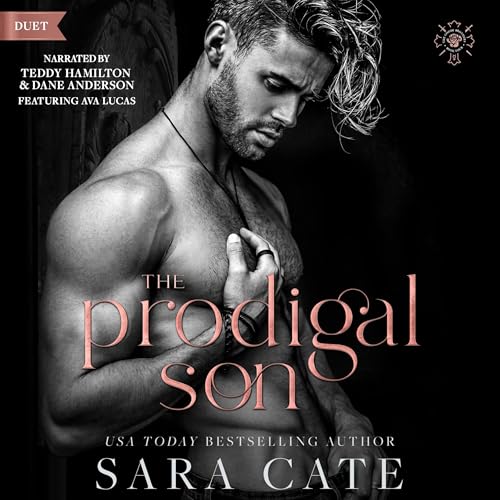 Indulge In Into A Binge-Worthy Full Audiobook In The Car.