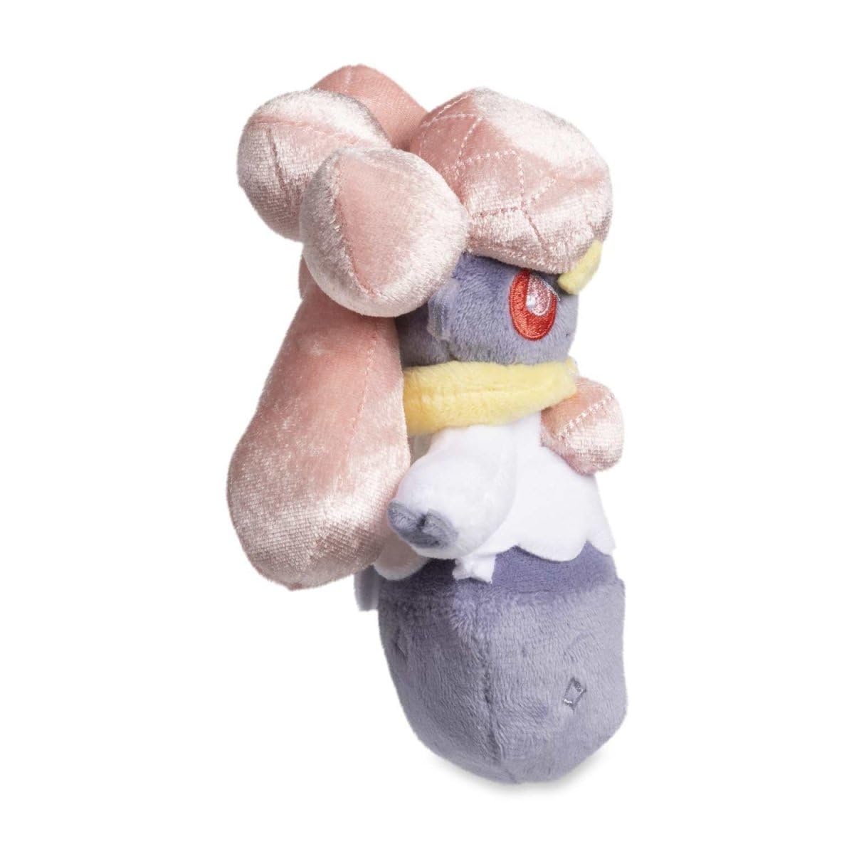 ポケモンセンター　ディアンシー　ぬいぐるみ Amazon.co.jp: ポケモンセンター:Diancie Sitting Cuties ぬいぐるみ 6