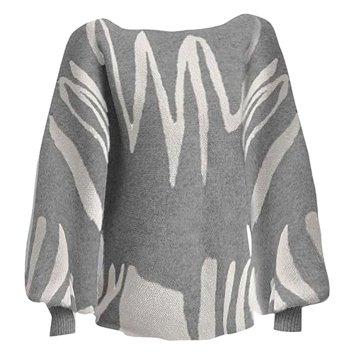 Générique Chemisier Femme Chic et élé, Cardigan Femme, Mes Commandes, Mes Commandes, Laine, Laine, damso, damso